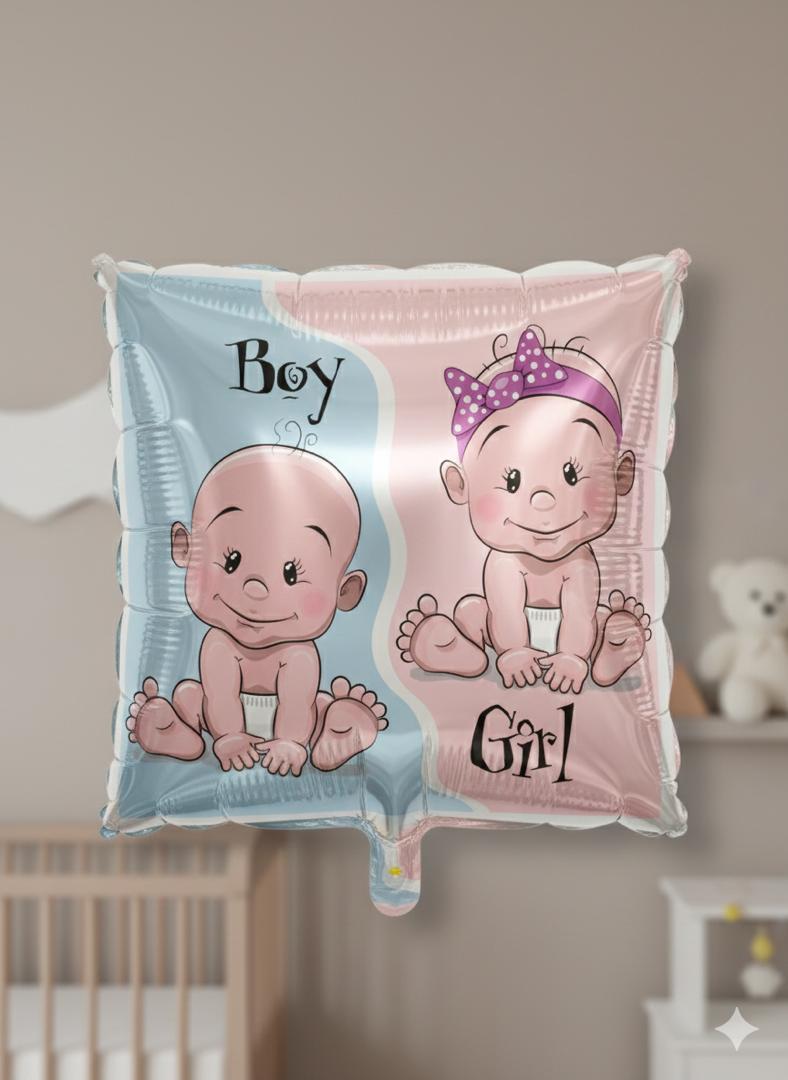 WhatsApp Image 2026 02 17 at 12.37.16 PM (4)