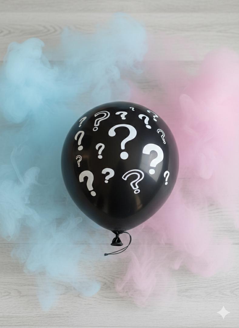 WhatsApp Image 2026 02 17 at 12.37.16 PM (5)