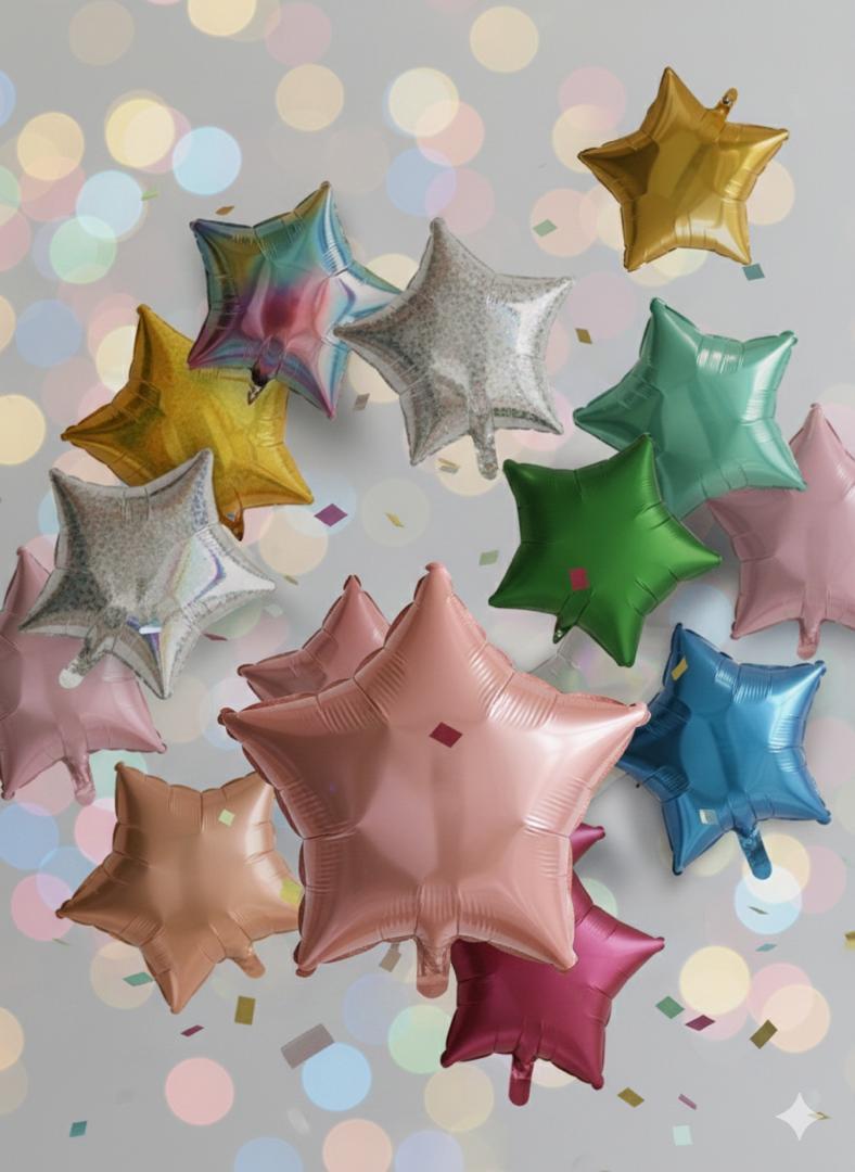 WhatsApp Image 2026 02 17 at 12.37.16 PM (6)