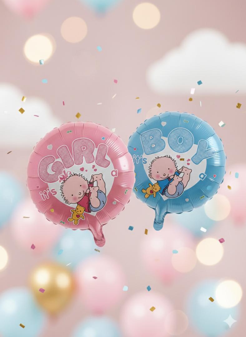 WhatsApp Image 2026 02 17 at 12.37.16 PM