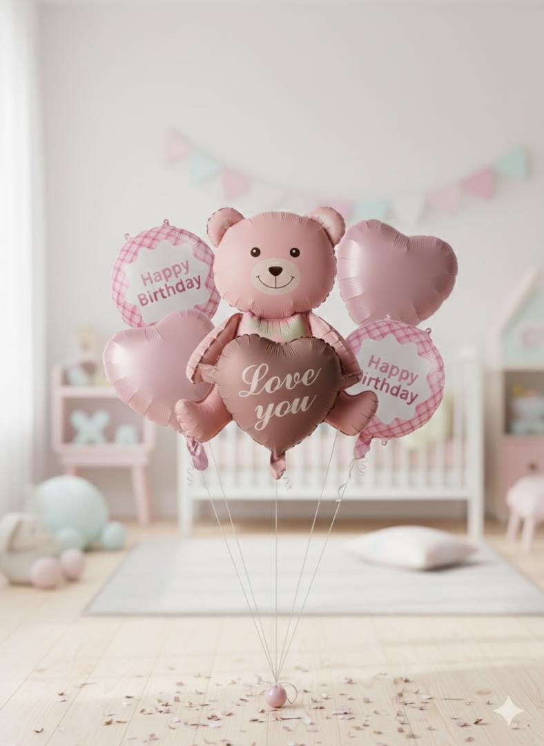 WhatsApp Image 2026 02 17 at 12.37.17 PM (1)