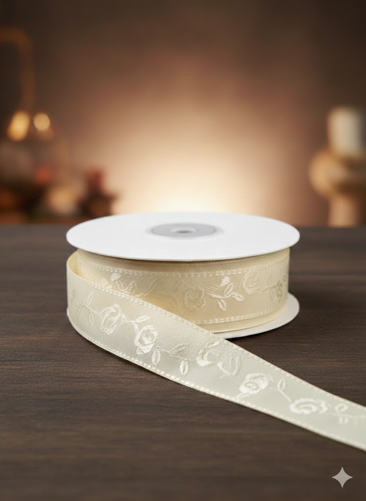 WhatsApp Image 2026 02 17 at 4.41.59 PM (1)