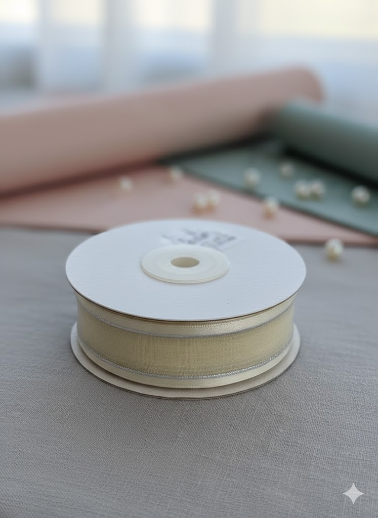 WhatsApp Image 2026 02 17 at 4.42.04 PM