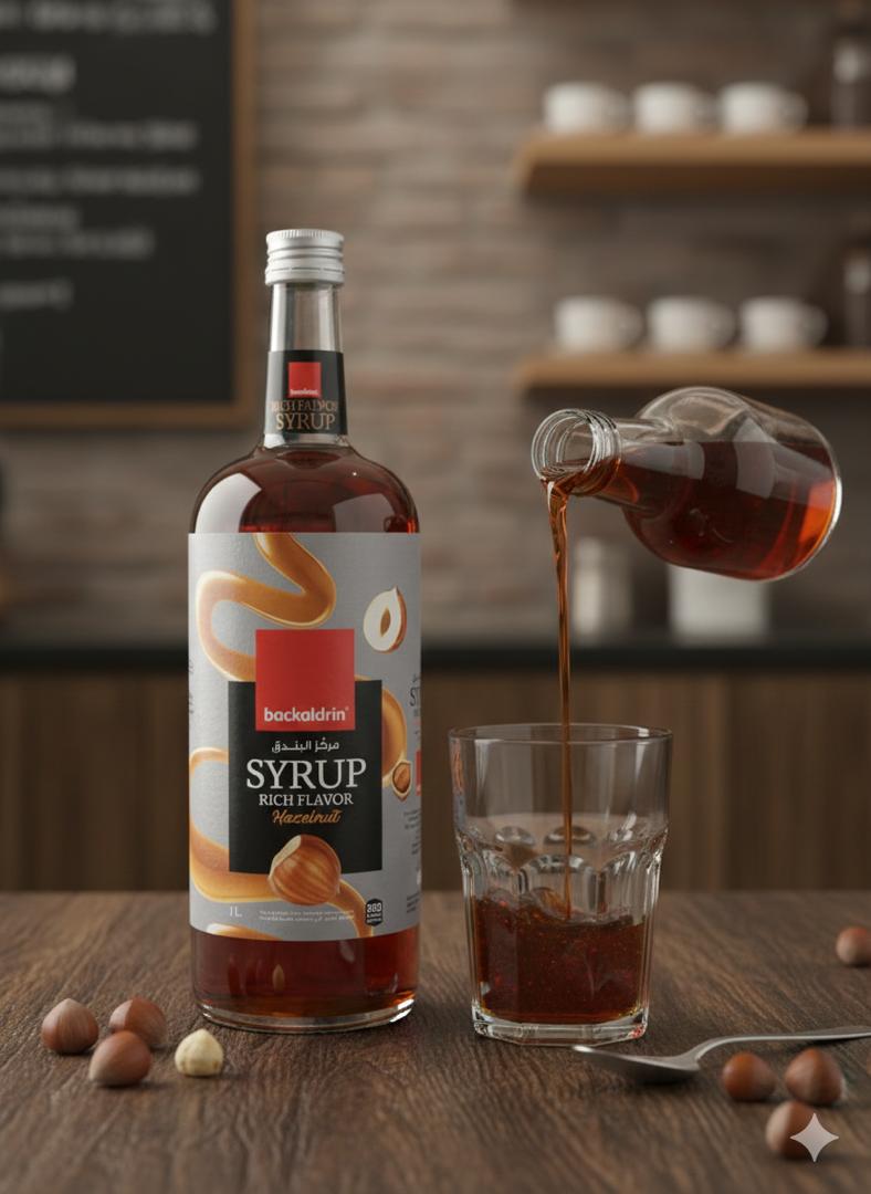 WhatsApp Image 2026 02 18 at 5.22.25 PM (1)