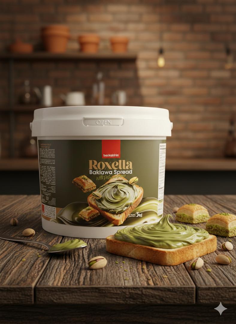 WhatsApp Image 2026 02 18 at 5.22.25 PM (2)