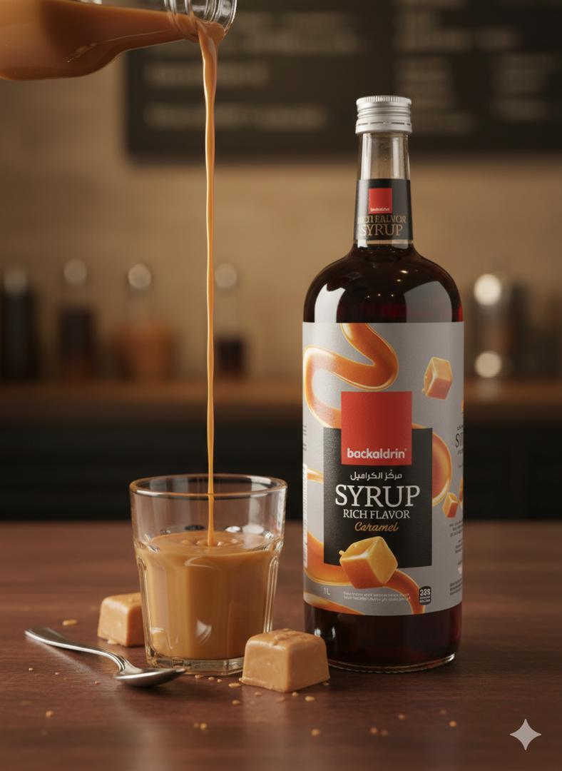 WhatsApp Image 2026 02 18 at 5.22.25 PM