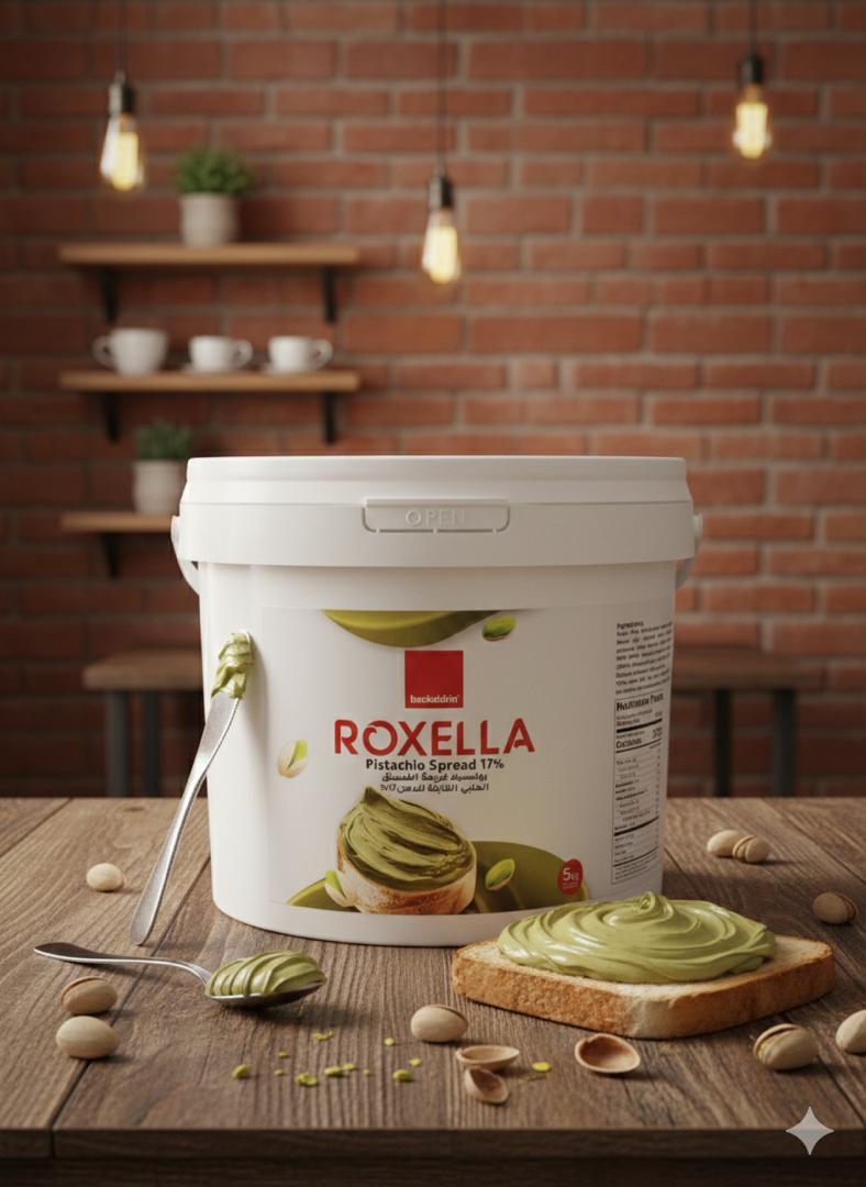 WhatsApp Image 2026 02 18 at 5.22.26 PM (1)