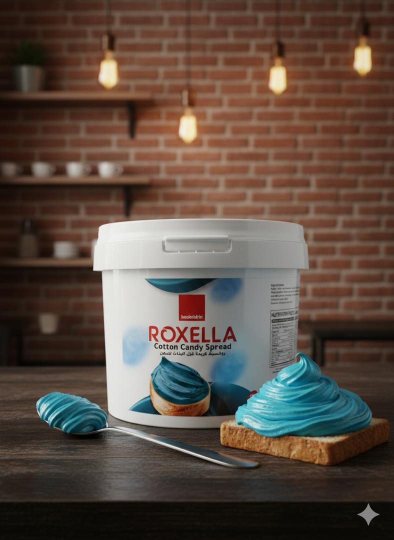 WhatsApp Image 2026 02 18 at 5.22.26 PM (2)