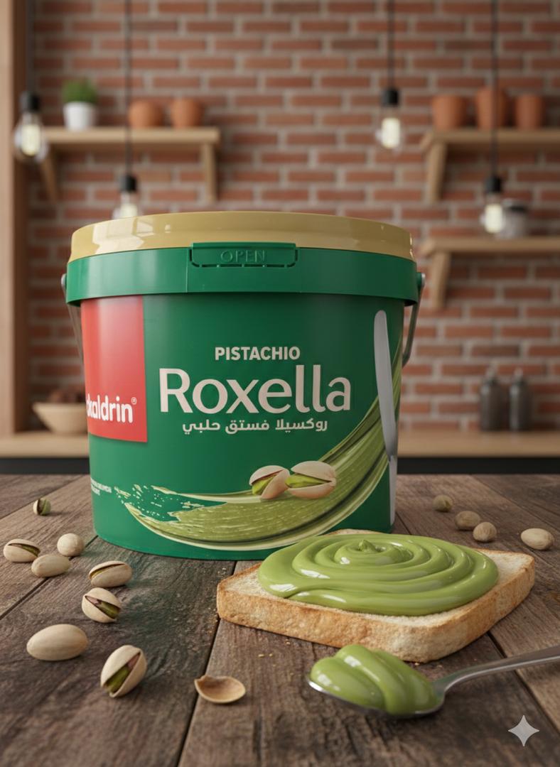 WhatsApp Image 2026 02 18 at 5.22.26 PM