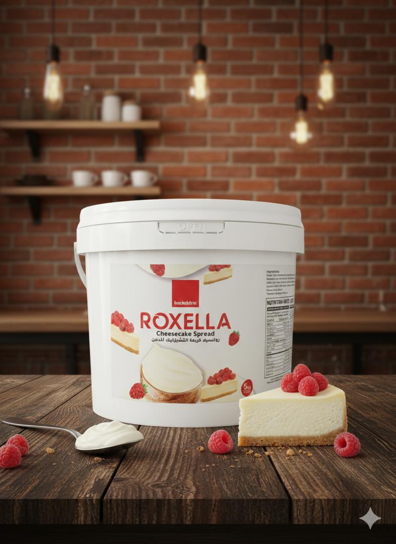 WhatsApp Image 2026 02 18 at 5.22.27 PM