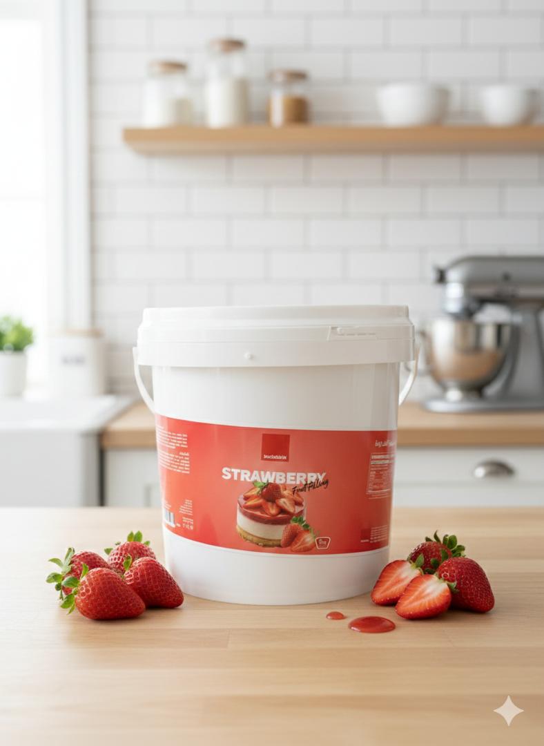 WhatsApp Image 2026 02 18 at 5.22.28 PM (1)