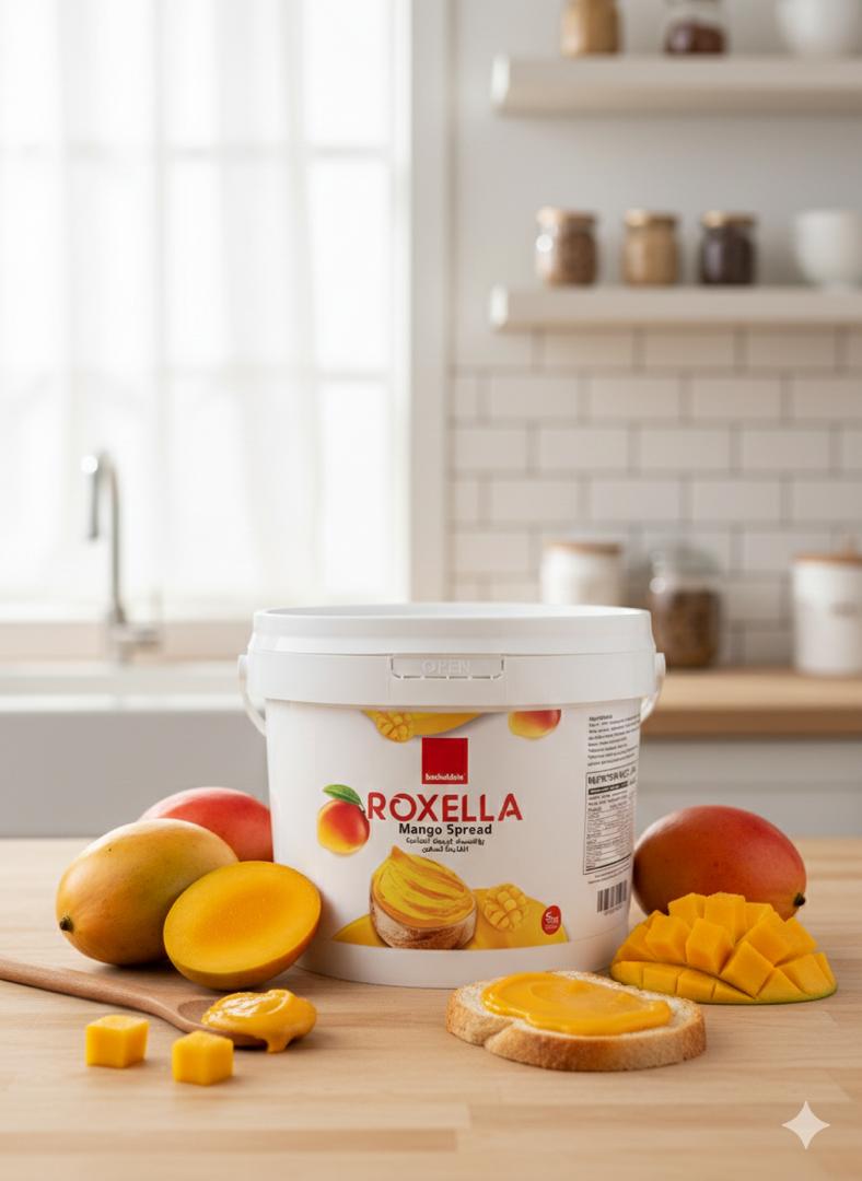 WhatsApp Image 2026 02 18 at 5.22.28 PM (2)