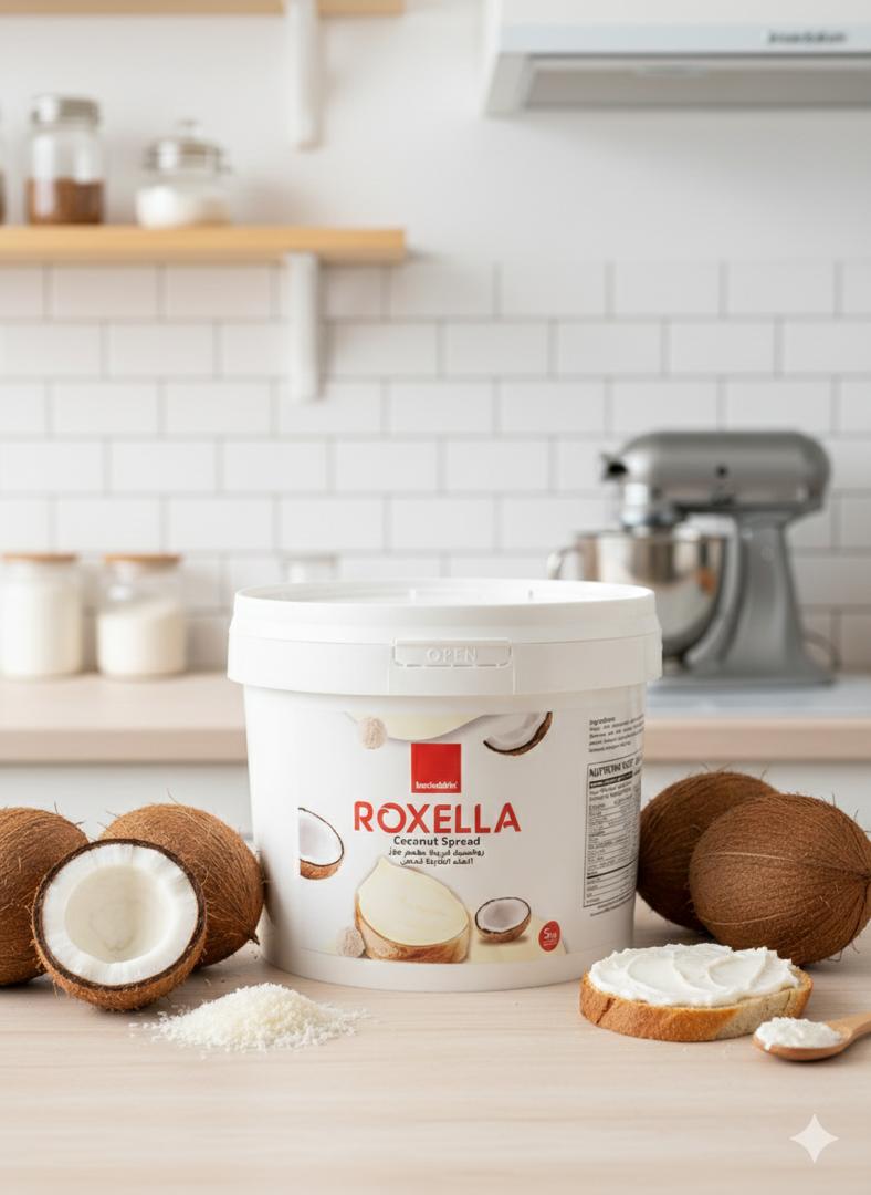 WhatsApp Image 2026 02 18 at 5.22.28 PM (3)