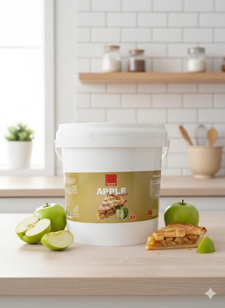 WhatsApp Image 2026 02 18 at 5.22.28 PM