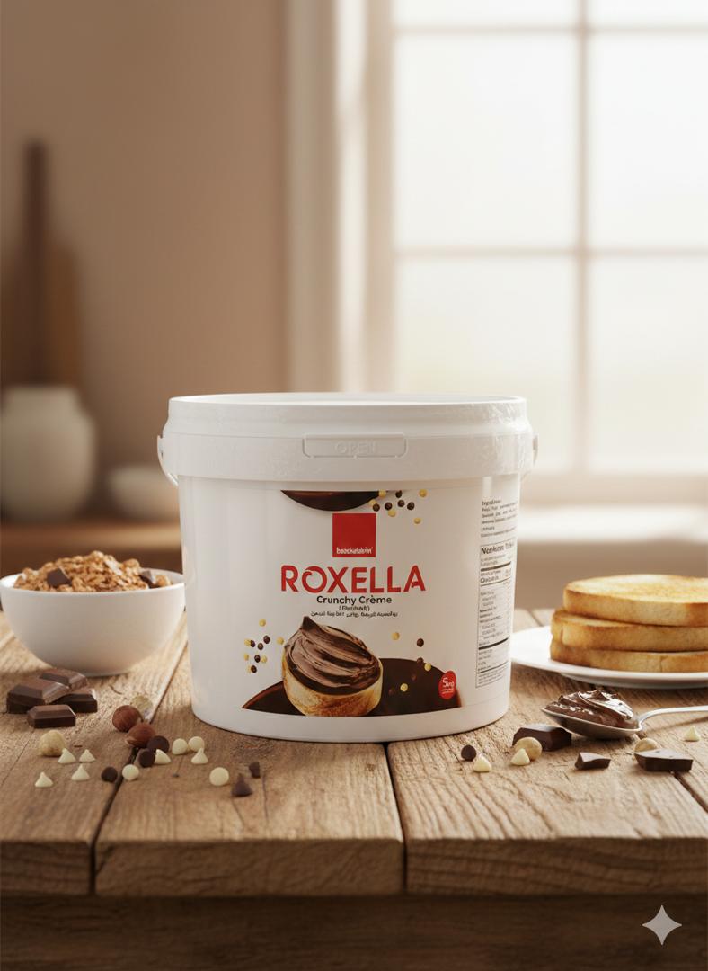 WhatsApp Image 2026 02 18 at 5.22.29 PM (1)