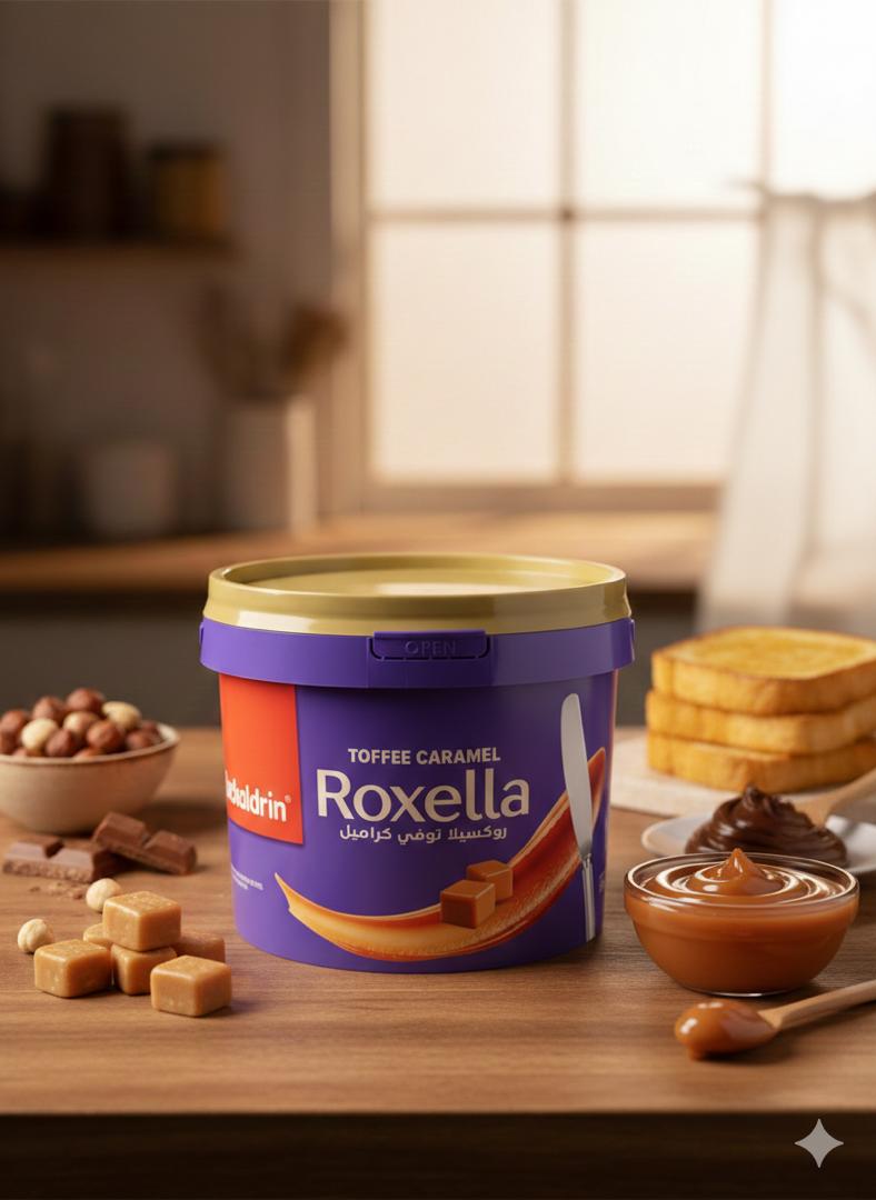 WhatsApp Image 2026 02 18 at 5.22.29 PM (2)