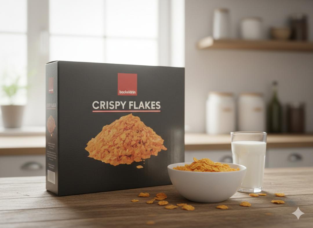 WhatsApp Image 2026 02 18 at 5.22.29 PM (4)