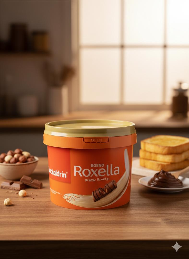 WhatsApp Image 2026 02 18 at 5.22.29 PM