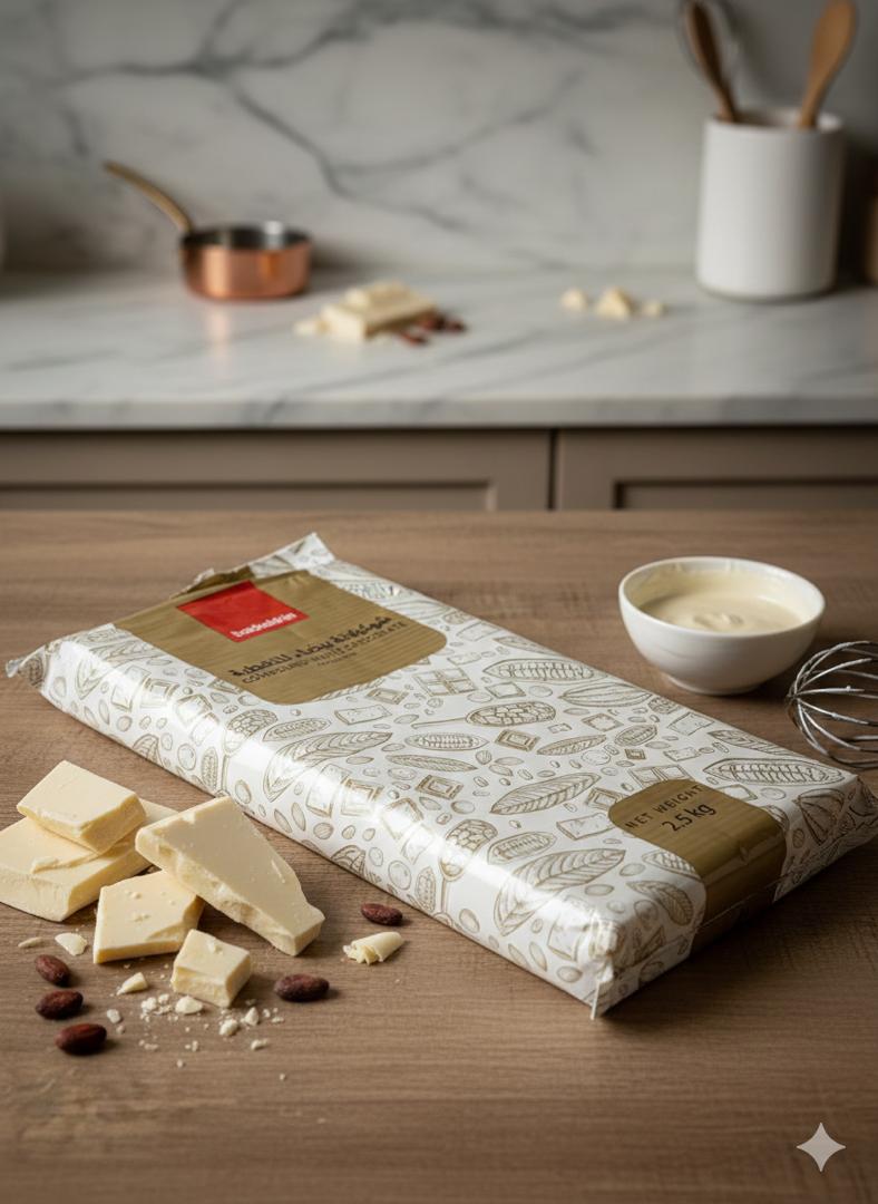 WhatsApp Image 2026 02 21 at 12.24.27 PM (1)