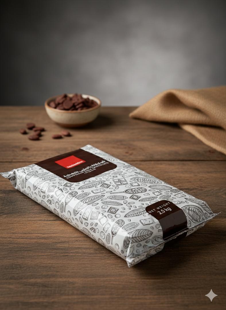 WhatsApp Image 2026 02 21 at 12.24.27 PM (2)