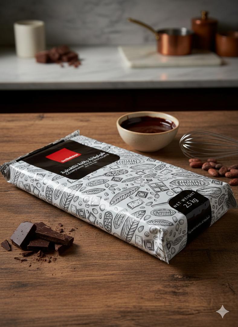 WhatsApp Image 2026 02 21 at 12.24.27 PM