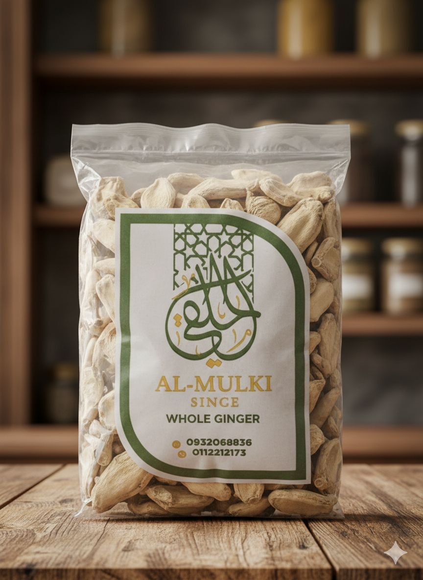 WhatsApp Image 2026 02 26 at 1.07.23 PM (1)