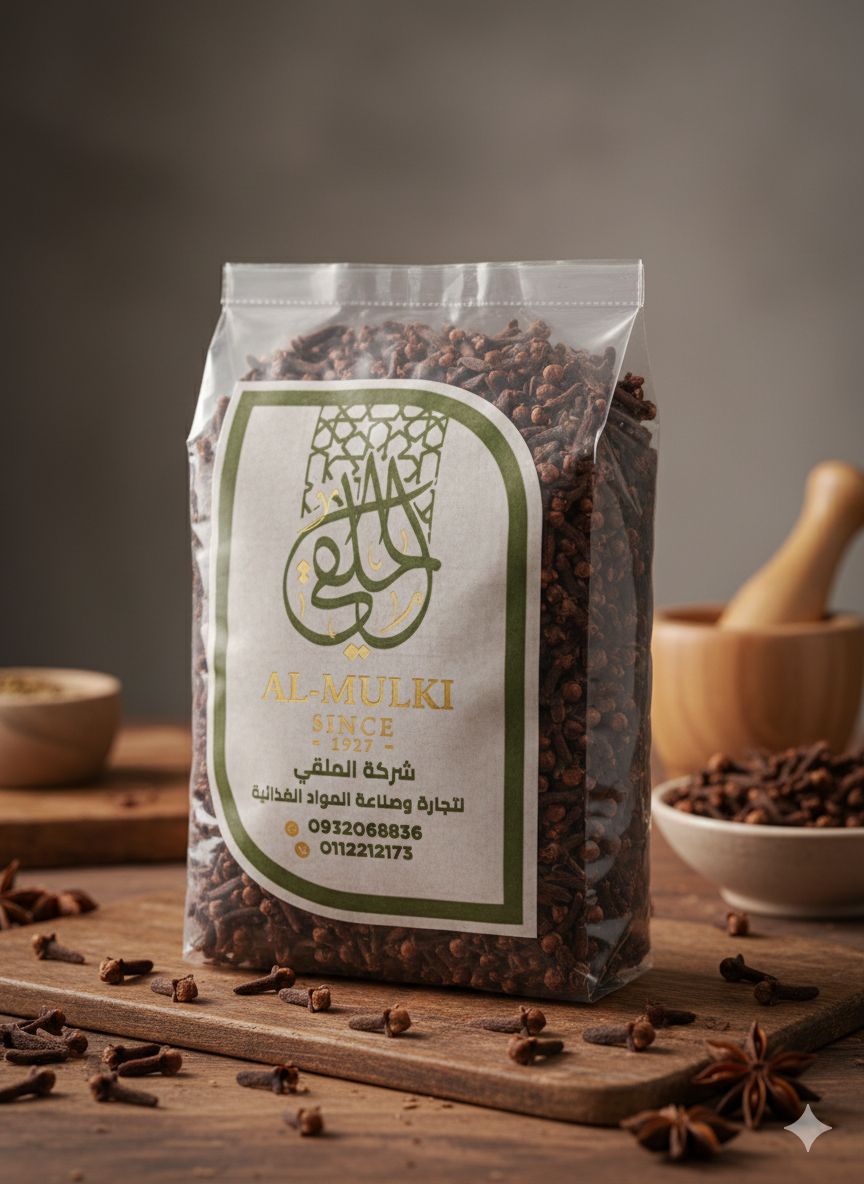 WhatsApp Image 2026 02 26 at 1.07.23 PM