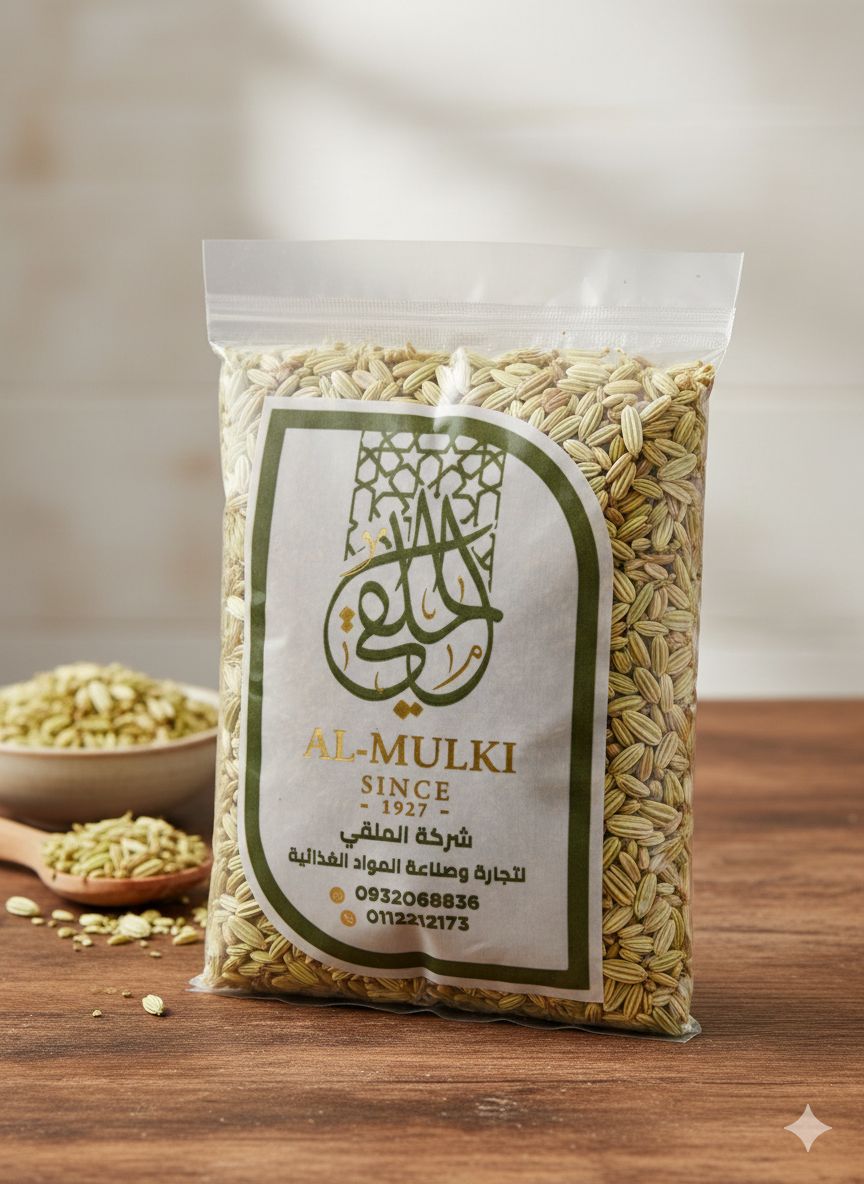 WhatsApp Image 2026 02 26 at 1.07.24 PM (1)