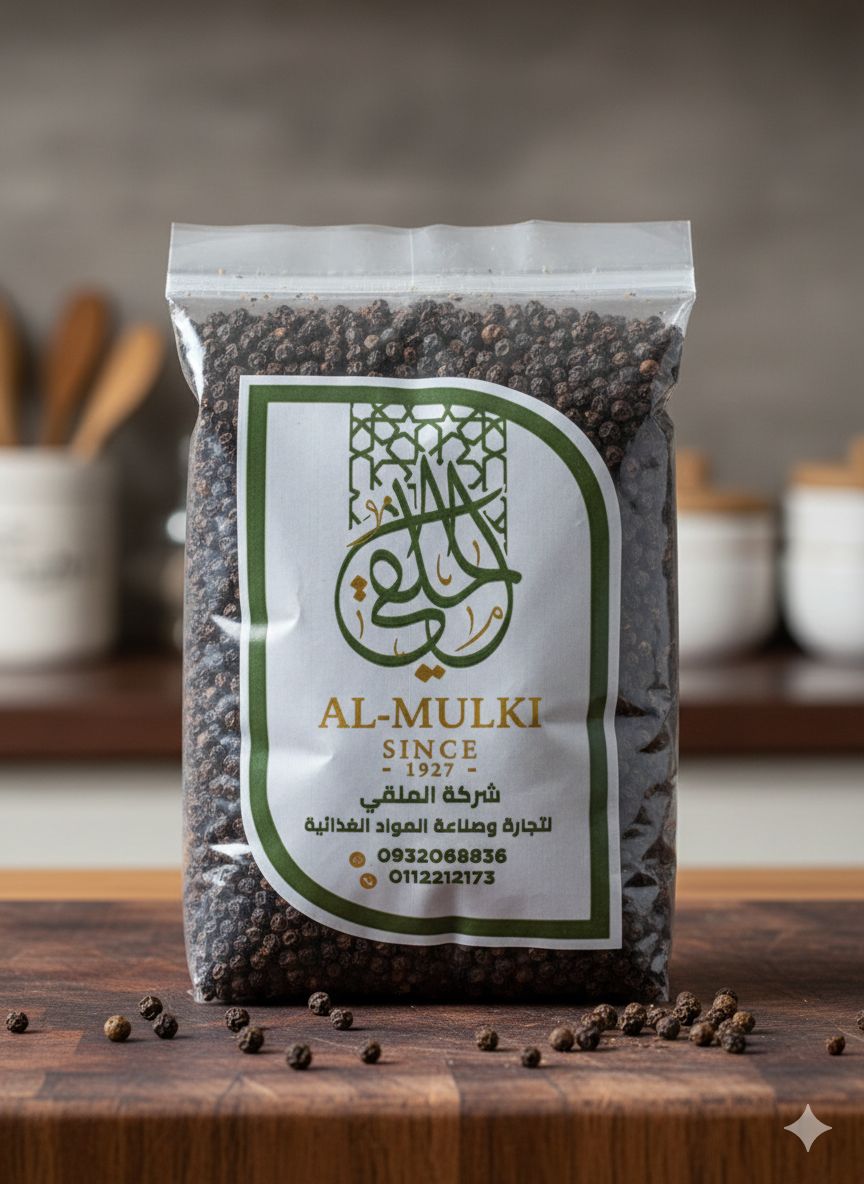 WhatsApp Image 2026 02 26 at 1.07.24 PM