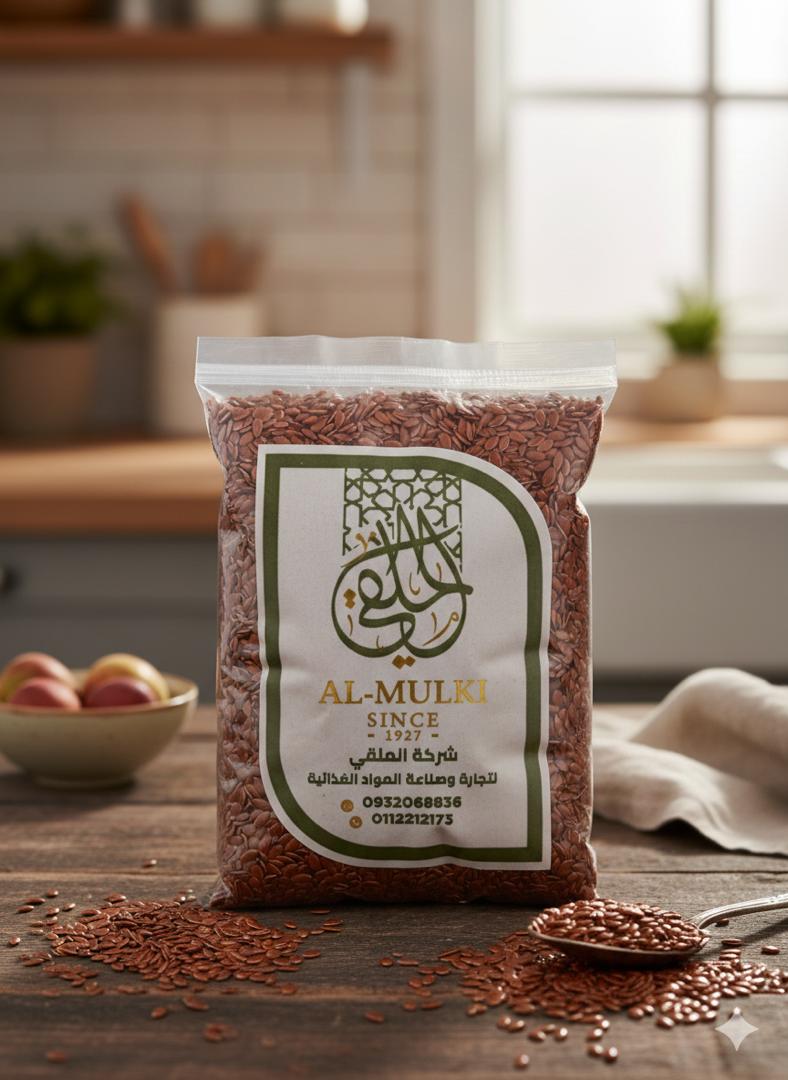 WhatsApp Image 2026 02 26 at 12.54.47 PM (1)