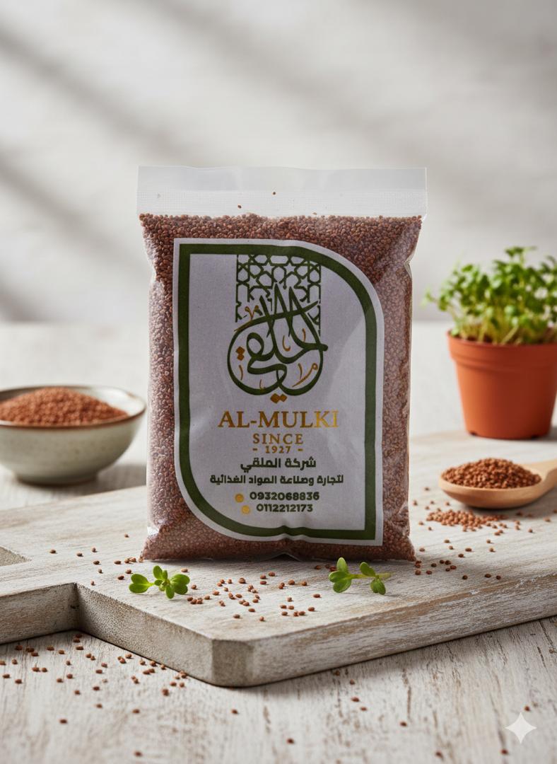 WhatsApp Image 2026 02 26 at 12.54.47 PM (3)