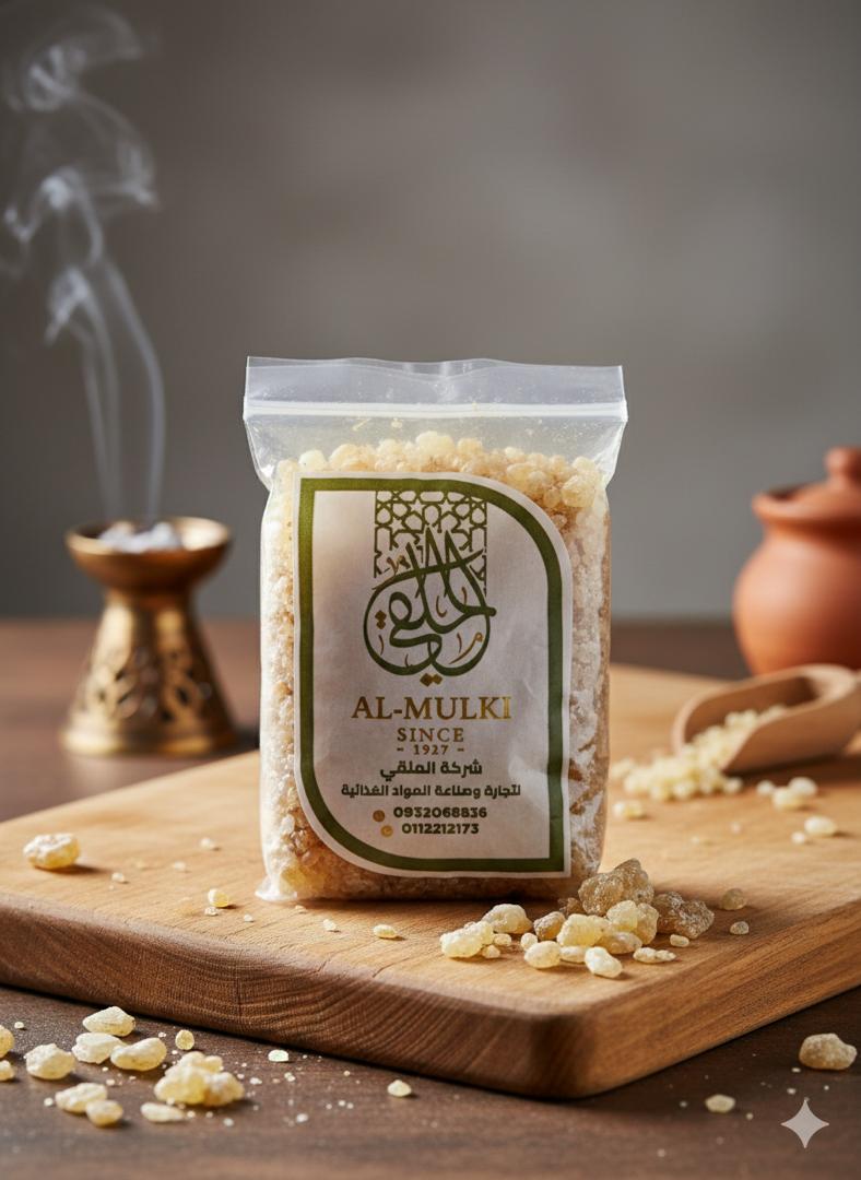 WhatsApp Image 2026 02 26 at 12.54.48 PM (1)