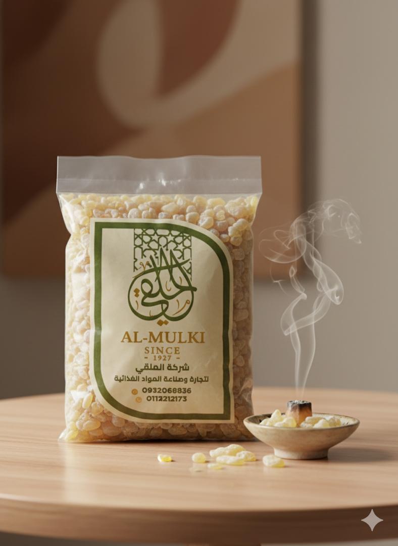 WhatsApp Image 2026 02 26 at 12.54.48 PM (3)