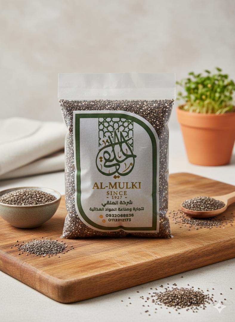 WhatsApp Image 2026 02 26 at 12.54.48 PM