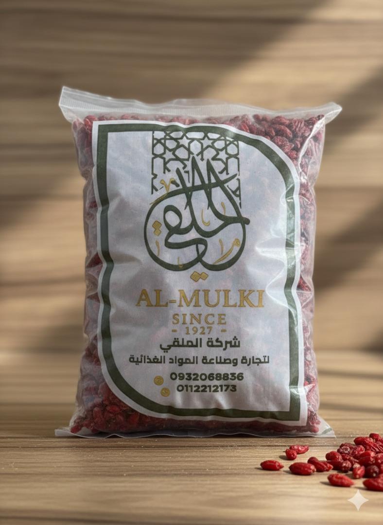 WhatsApp Image 2026 02 26 at 12.54.49 PM (1)