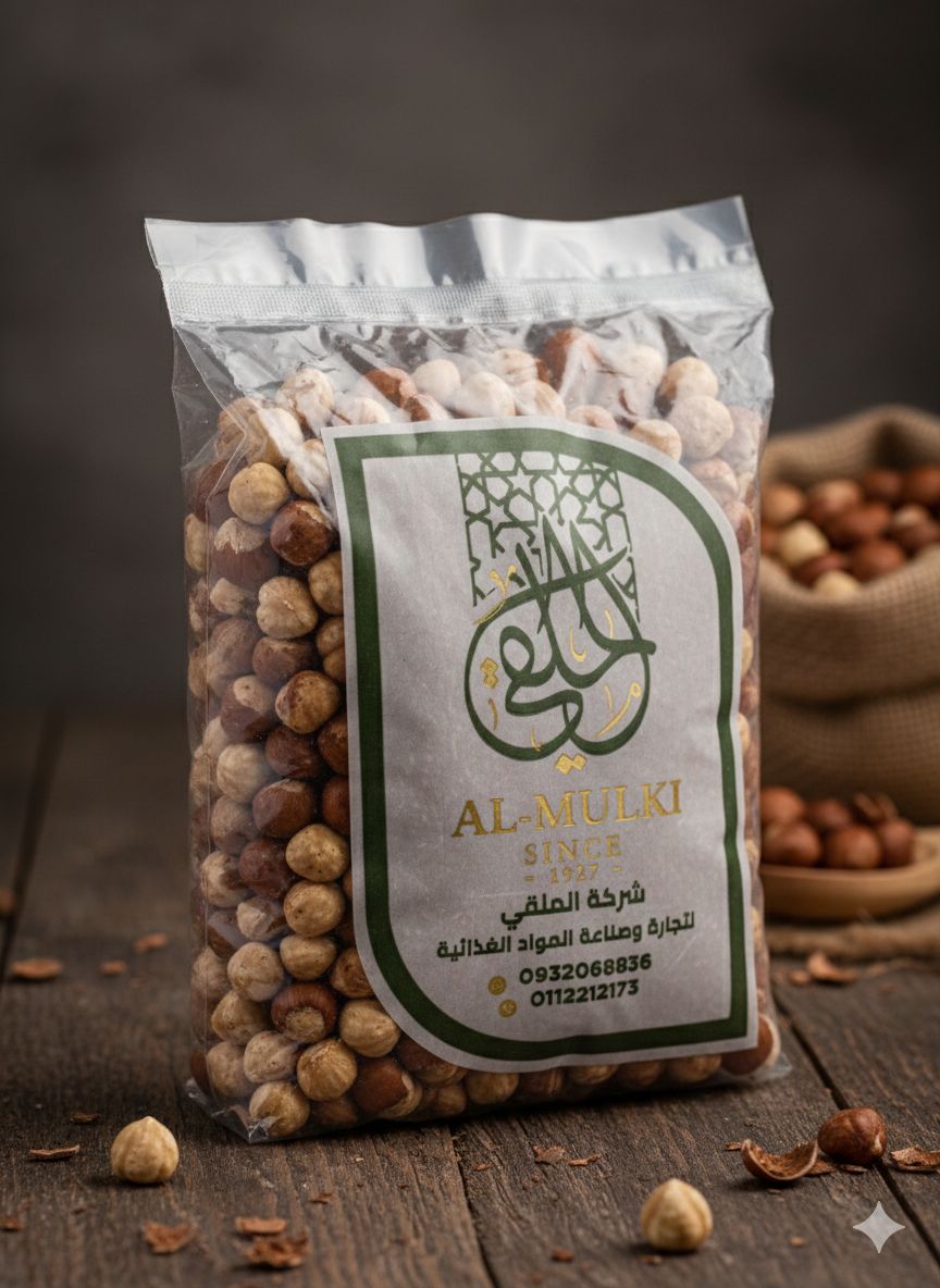 WhatsApp Image 2026 02 26 at 12.54.49 PM (3)