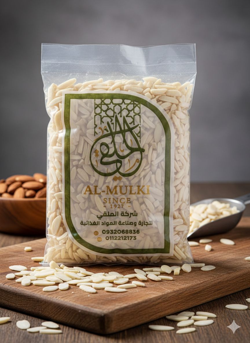 WhatsApp Image 2026 02 26 at 12.54.50 PM (1)