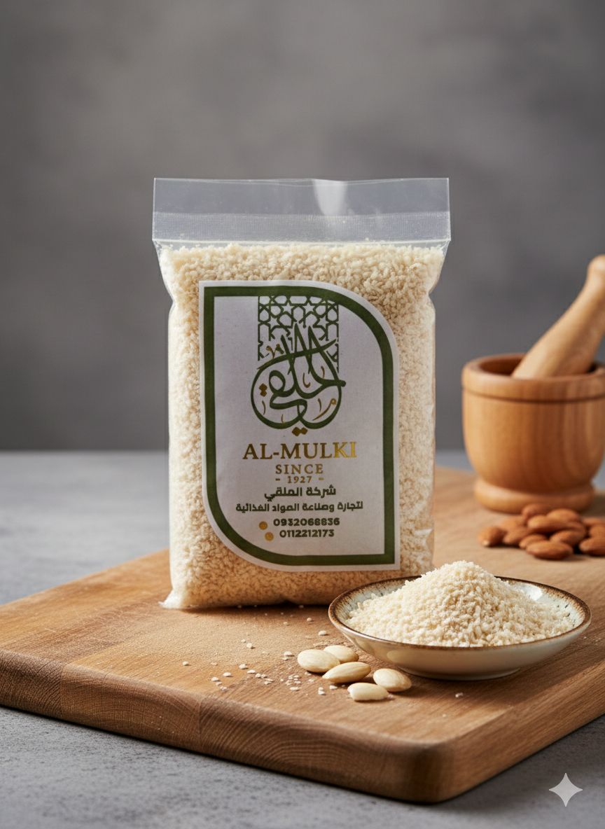 WhatsApp Image 2026 02 26 at 12.54.50 PM (3)