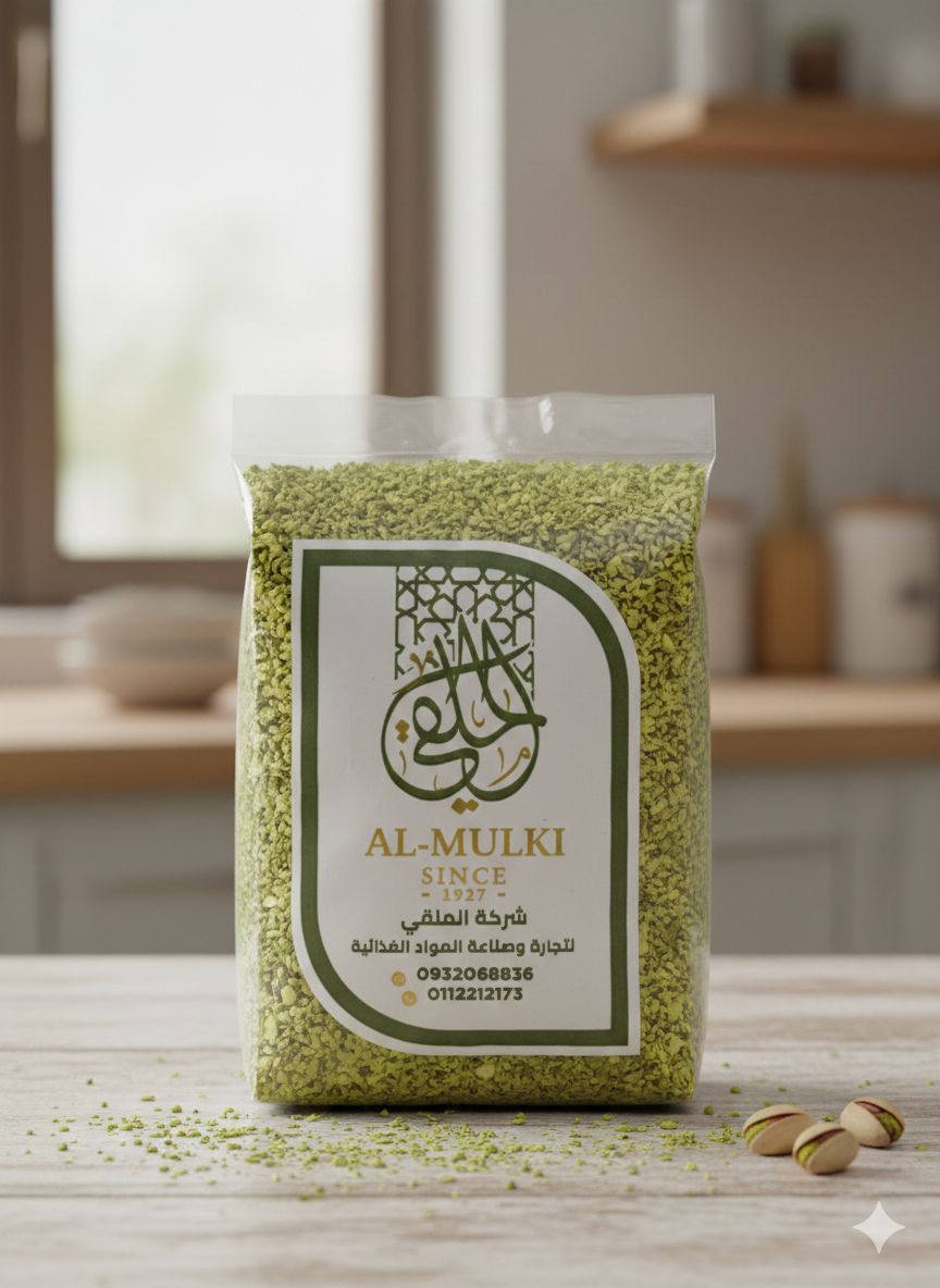 WhatsApp Image 2026 02 26 at 12.54.50 PM (4)