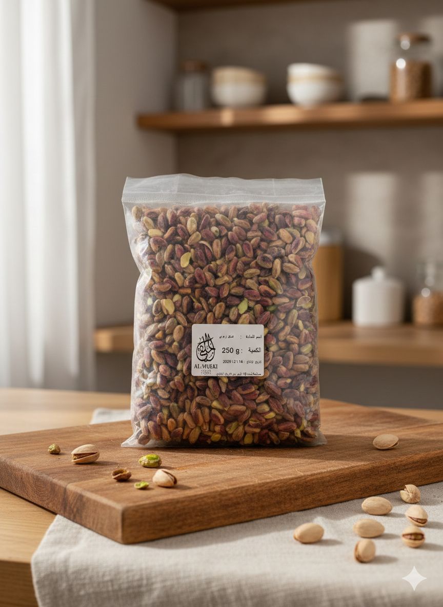 WhatsApp Image 2026 02 26 at 12.54.52 PM (1)