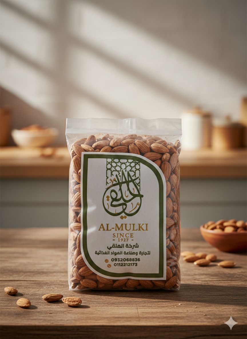 WhatsApp Image 2026 02 26 at 12.54.52 PM