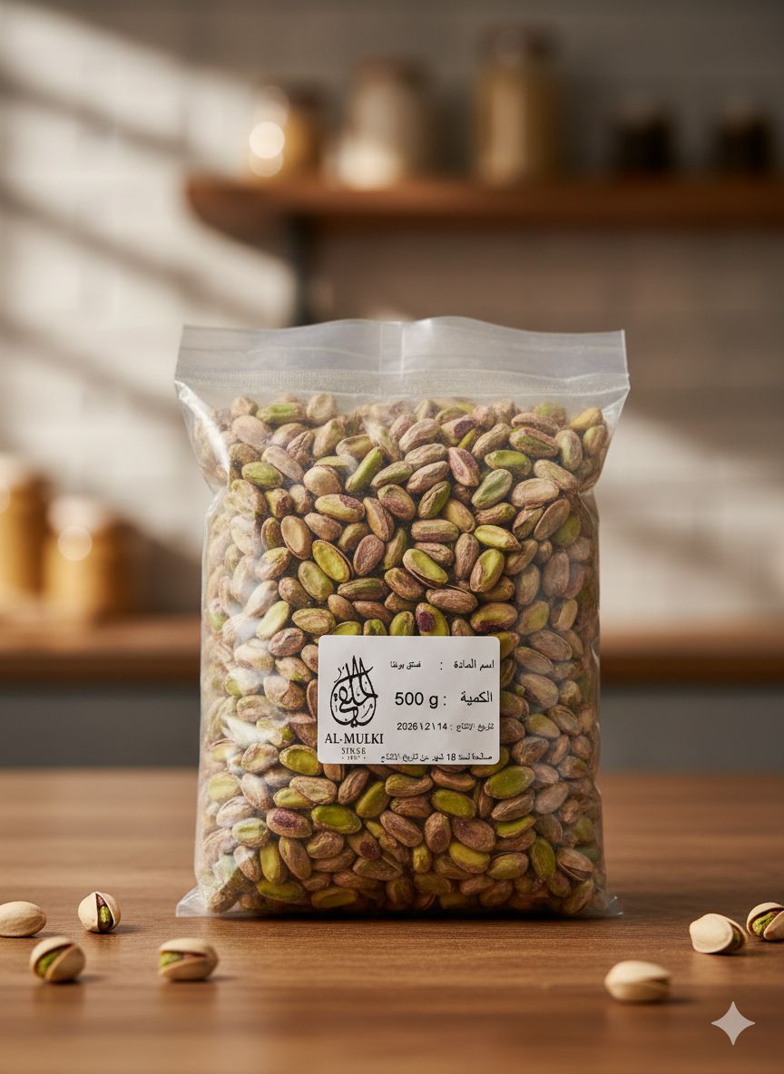 WhatsApp Image 2026 02 26 at 12.54.56 PM (1)