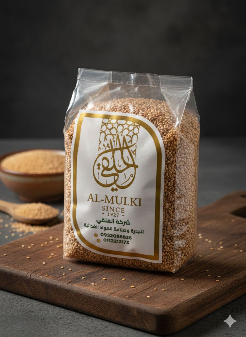 WhatsApp Image 2026 02 26 at 12.54.57 PM (1)