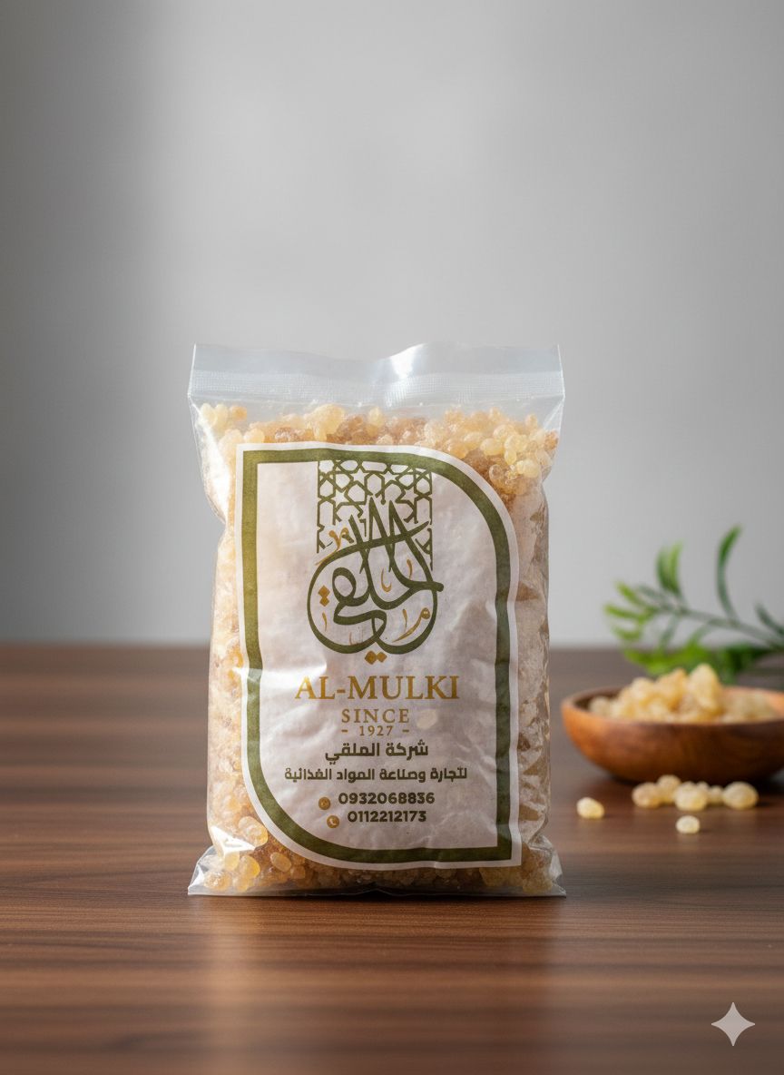 WhatsApp Image 2026 02 26 at 12.54.57 PM (3)