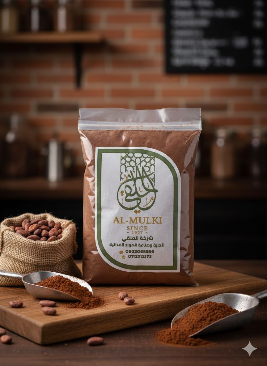 WhatsApp Image 2026 02 26 at 12.54.57 PM (4)