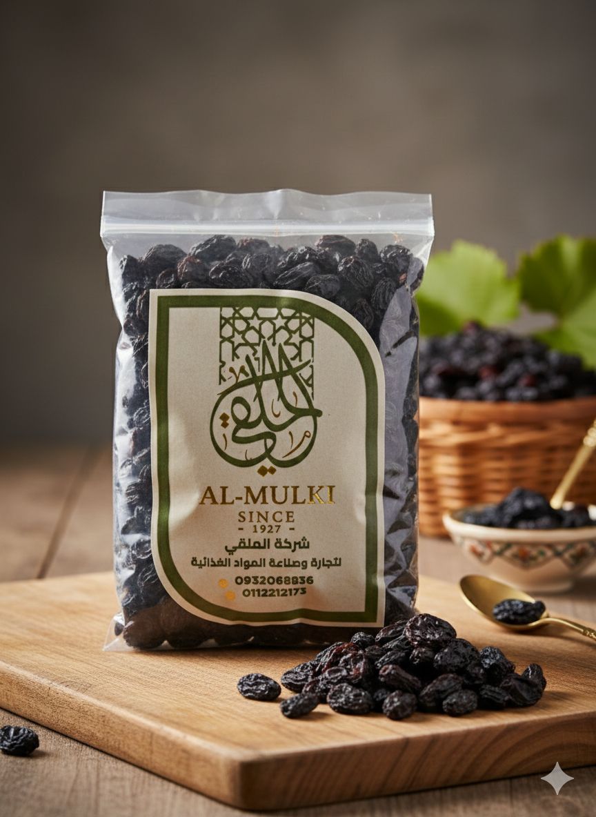 WhatsApp Image 2026 02 26 at 12.54.57 PM (5)