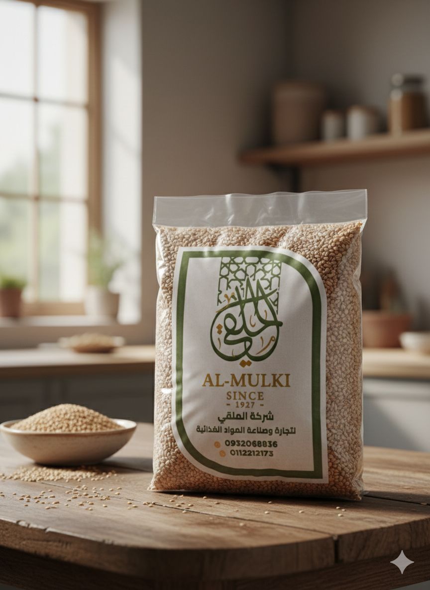 WhatsApp Image 2026 02 26 at 12.54.57 PM