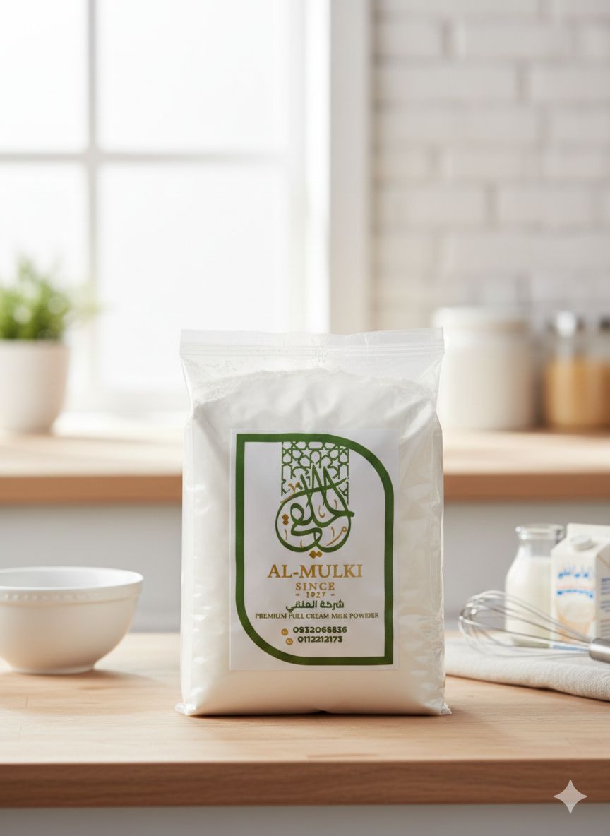 WhatsApp Image 2026 02 26 at 12.54.58 PM (1)