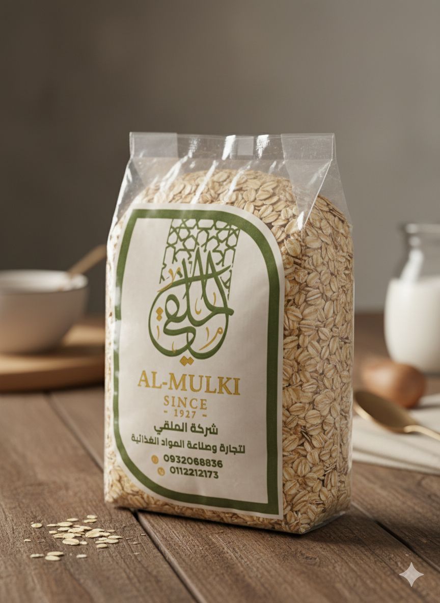 WhatsApp Image 2026 02 26 at 12.54.58 PM (3)