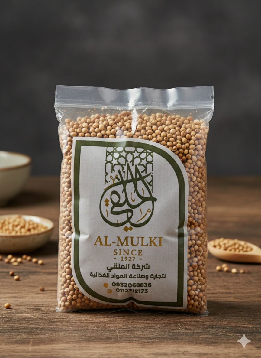 WhatsApp Image 2026 02 26 at 12.54.58 PM (4)